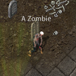 Monster zombie.png