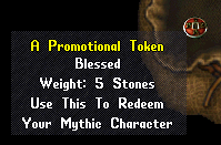 Mythic Character Token.png