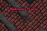 Nightmare Fairy.png