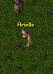 Npc-quest arielle.png