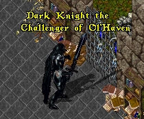 Npc-quest newhaven-darkknightchallenger.jpg