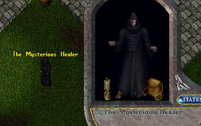 Npc-quest the-mysterious-healer.jpg