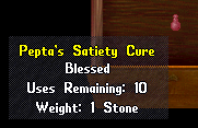 Peptas Satiety Cure.png