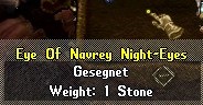Quest-item Eye-Of-Navrey-Night-Eyes.jpg