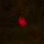 Quest-item icy-heart.png