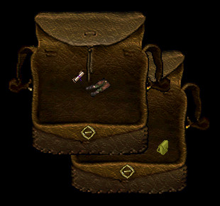 Quest-reward craftsmans-satchel.jpg