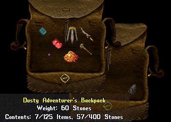 Quest-reward dusty-adventurers-backpack.jpg