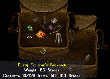 Quest-reward dusty-explorers-backpack.jpg