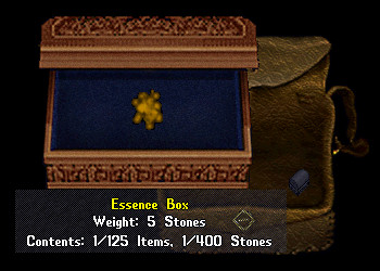Quest-reward essence-box.jpg