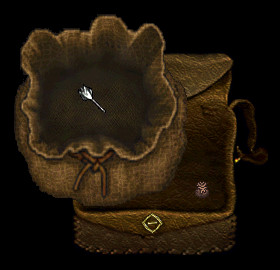 Quest-reward small-bag-of-trinkets.jpg