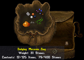 Quest-rewards bulging-museum-bag.jpg