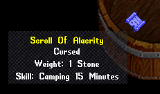 Scroll of Alacrity.png