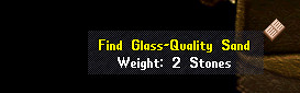 Special-skill-book find-glass-quality-sand.jpg