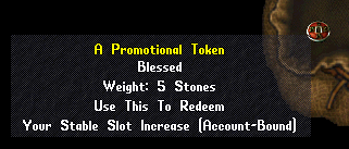Stable Slot Increase Token.png