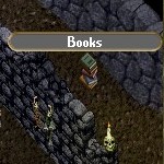 Stealables doom books-gru3.jpg