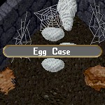 Stealables doom eggcase-5.jpg