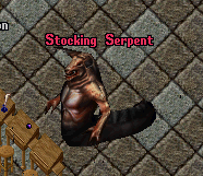 Stocking Serpent.png