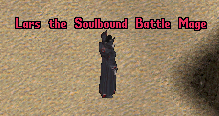 The Soulbound Battle Mage.png