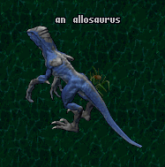 ToL Allosaurus.png