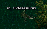 ToL Archaeosaurus.png