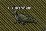 ToL Dimetrosaur.png