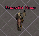 ToL Ensorcelled Armor.png