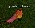 ToL Greater Phoenix.png