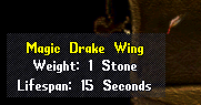 ToL Magic Drake Wing.png