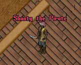 ToL Shadowguard-Shanty the Pirate.png