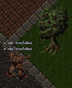ToL Shadowguard-Vile Treefellow.png