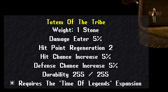 ToL Totem of the Tribe.png