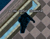 ToL Vile Water Elemental.png