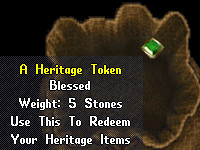 Token heritage-token.jpg