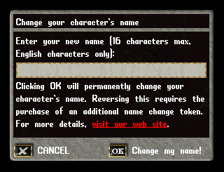 Token name-change menu.jpg