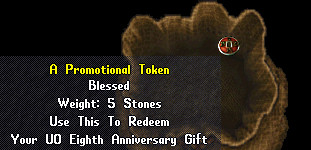 Token promotional uo-eighth-anny-gift.jpg