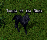 Twaulo of the Glade.png