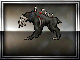 Veteran-reward ancient-hell-hound-statuette.png
