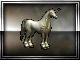 Veteran-reward ethereal-unicorn-statuette.png