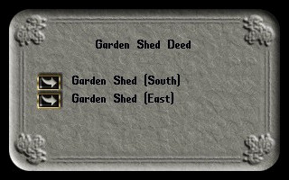 Veteran-rewards garden-shed menu.jpg