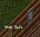 Wall Safe.png