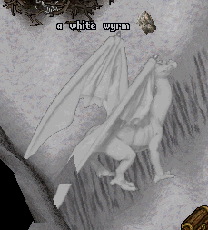 White Wyrm.png