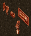 22th copper-items.png