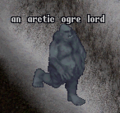 An Arctic Ogre Lord.png