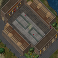 Arena new-haven.png