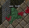 Cave Troll.png