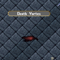 Champions primeval-items death-vortex.png