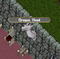 Champions primeval-items dragon-head.png