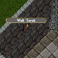 Champions primeval-items wall-torch.png