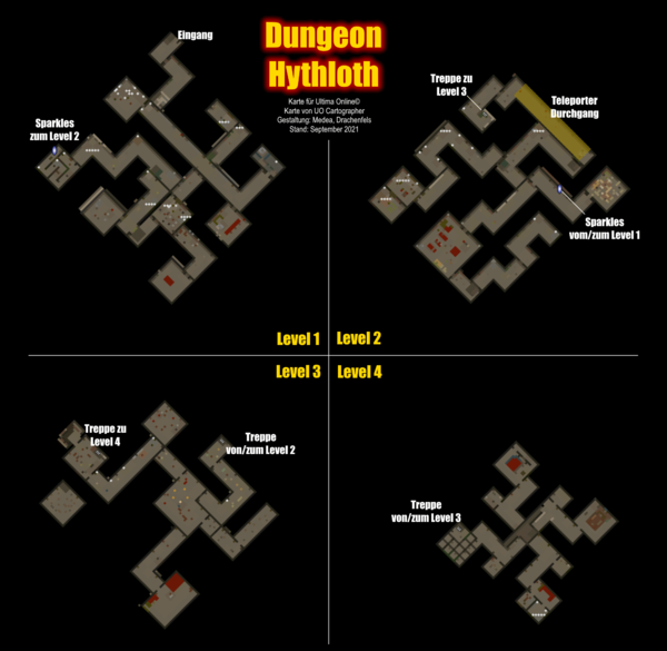 Dungeon-Hythloth.png