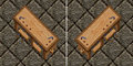 Item woodworkers-bench.png